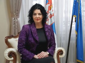 Nova hapšenja u Nišu zbog slučaja “Sotirovski i Vodomonteri”