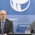 Budžet Srbije pod ozbiljnim znakom pitanja po mišljenju struke
