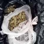 Policija zaplenila drogu u Doljevcu