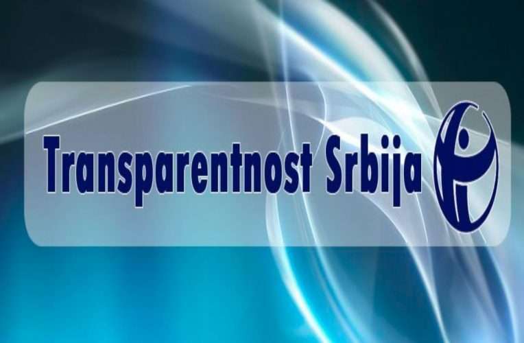 foto-transparentnost-srbija-2-logo