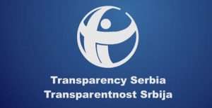 transparentnost-srbija