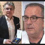 Odbačene sve četiri prijave Kliničkog centra protiv Klinike za kardiohirurgiju u Nišu zbog navodnog neetičkog postupanja