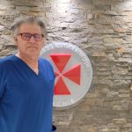 Dr Milić dobio otkaz na Medicinskom fakultetu u Nišu (VIDEO)