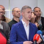 Lista “Biram Niš” najavila izlazak na izbore i kandidata za Gradonačelnika