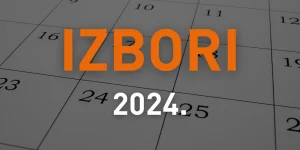 izbori 2024