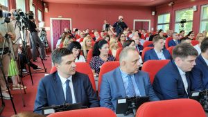Slučaj krivičnog procesa “Novaković”, ponovo proglašen krivim za zloupotrebu