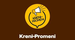 krenipromeni