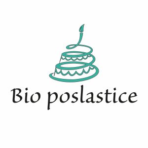 Bio poslastice