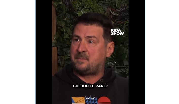 Grbić