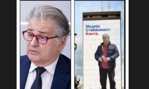 Opština Medijana podelila milione “SNS medijima” na konkursu