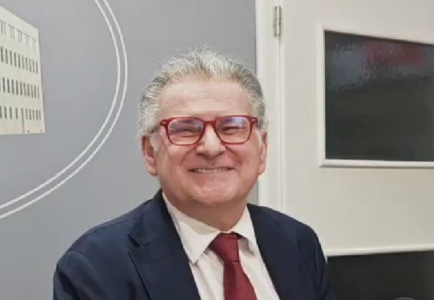 Milić najbolja slika