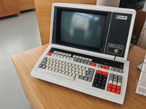 (NE)REALNI PROGRAM