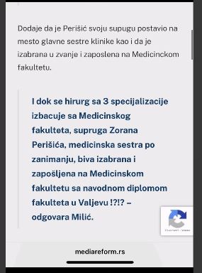 milić