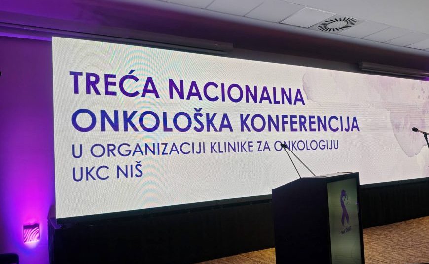 NOK 2025