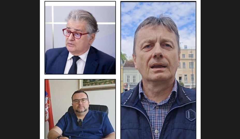 Naslovna Milić, Glišić, Lazarević
