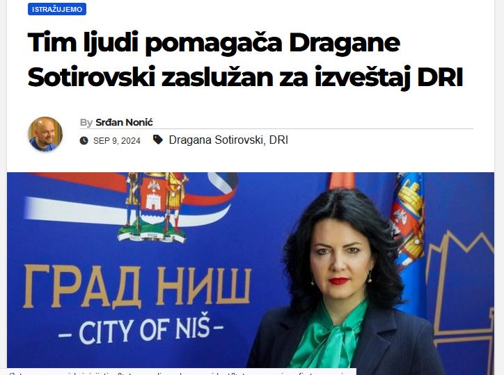 https://niskainicijativa.rs/tim-ljudi-pomagaca-dragane-sotirovski-zasluzan-za-izvestaj-dri/