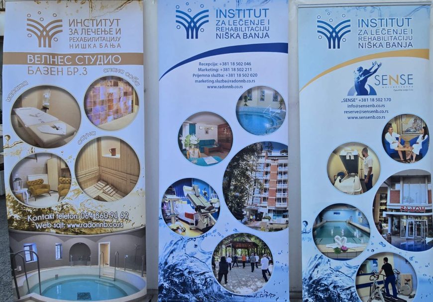 INB posteri