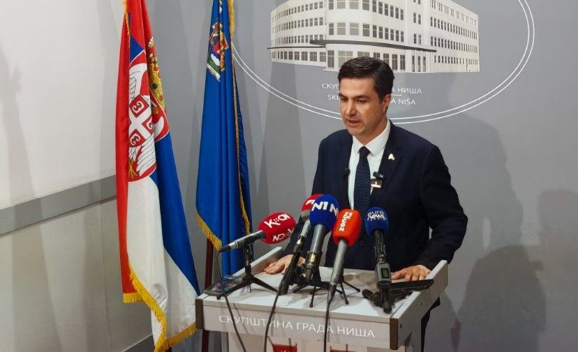 Pavlović