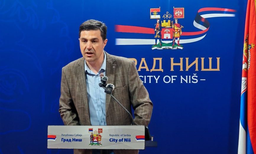Pavlović