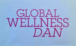 Obeležen “Svetski dan Wellness-a” u Institutu Niška Banja