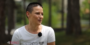 Policajka Katarina Petrović vraćena na posao, Disciplinska komisija nakon dve godine okončala postupak
