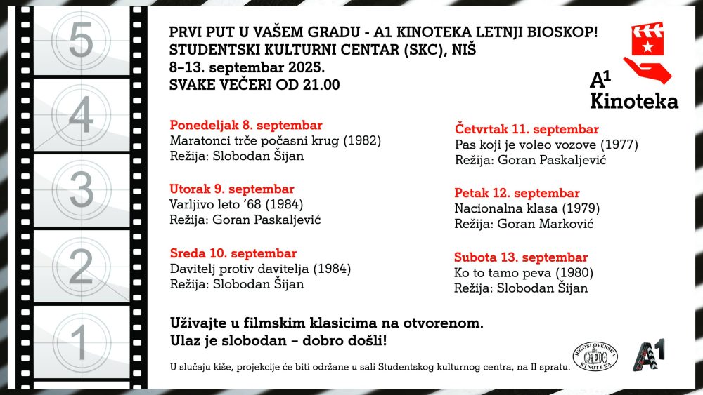 A1-Kinoteka-Niš- ceo repertoar(1)