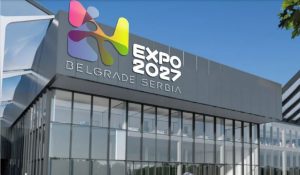 Dok Ustavni sud ćuti poslovi za EXPO se ugovaraju bez konkurencije