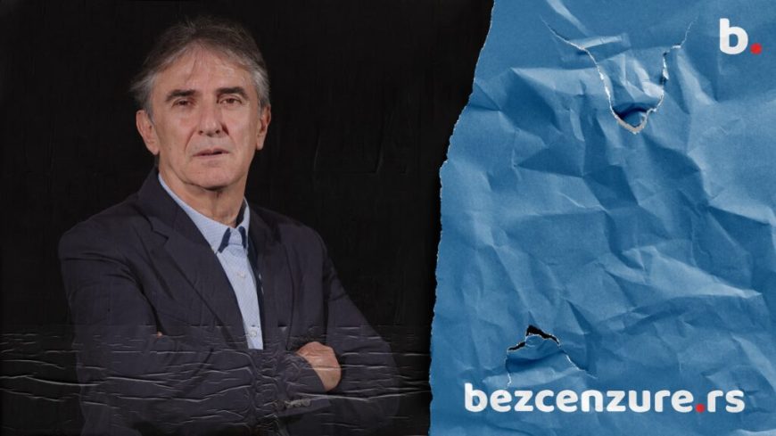 Cvijetin-MIlivojevic-kolumnista-