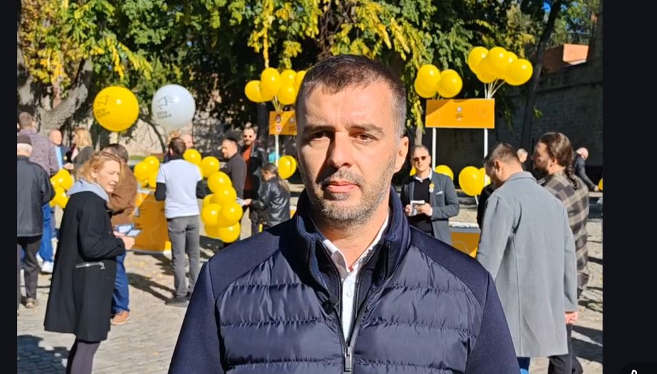 Sava Manojlović