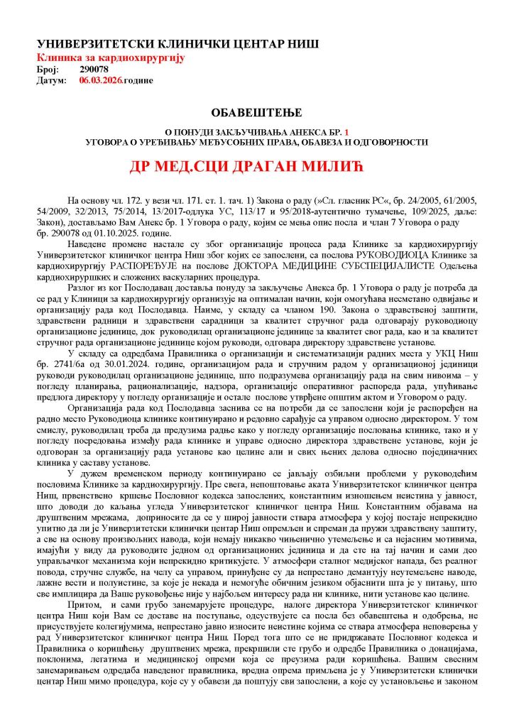 Dragan_Milic_Ponuda_Page_1