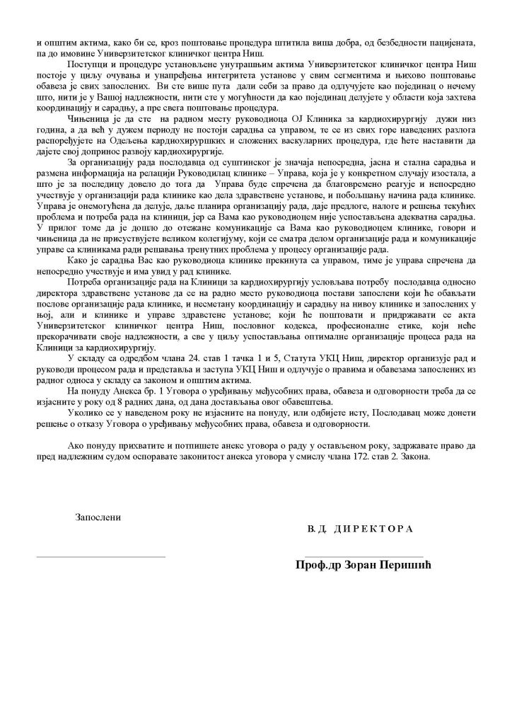 Dragan_Milic_Ponuda_Page_1